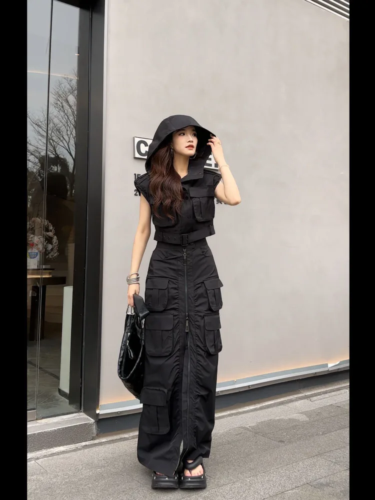 Комплект Ele Workwear Pure Color для женщин: повседневная толстовка и брюки из хлопка, весенний модный комплект для возраста 8-25 лет
Комплект Ele Workwear Pure Color для женщин: повседневная толстовка и брюки из хлопка, весенний модный комплект для возраста 8-25 лет