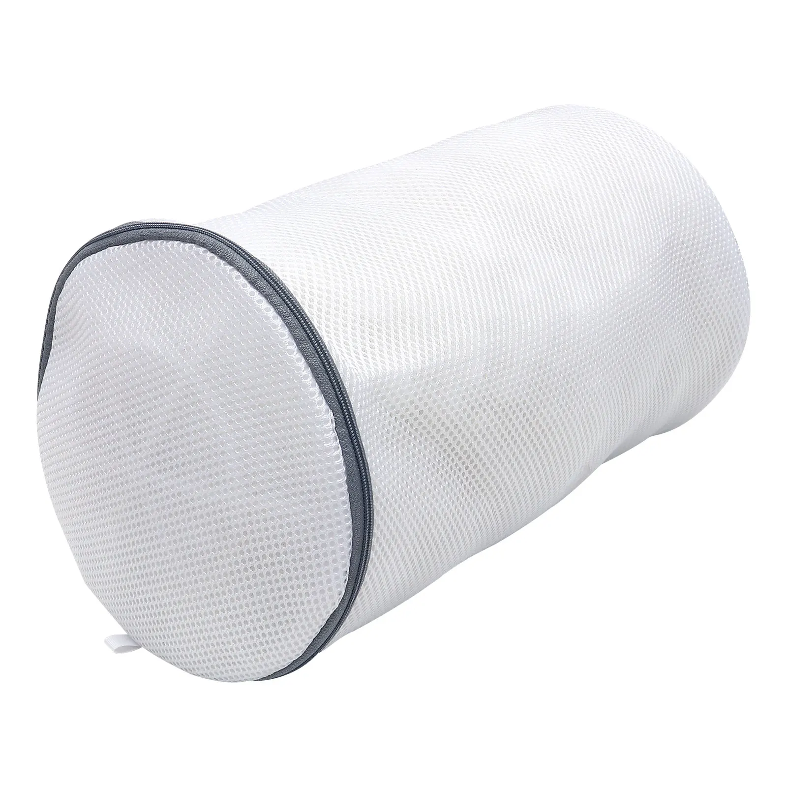 2 Pcs Shoe Bag Polyester Wash Laundry Bags Shoes Mesh Cleaning Sneaker Washing Reusable
2 Pcs Shoe Bag Polyester Wash Laundry Bags Shoes Mesh Cleaning Sneaker Washing Reusable