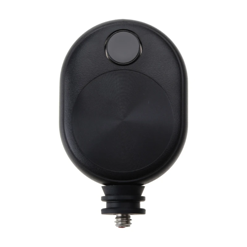 Portable Original Pocket Mini for Time Cord Action Camera Accessories, Lightweight and Easy Drop shipping
Portable Original Pocket Mini for Time Cord Action Camera Accessories, Lightweight and Easy Drop shipping
