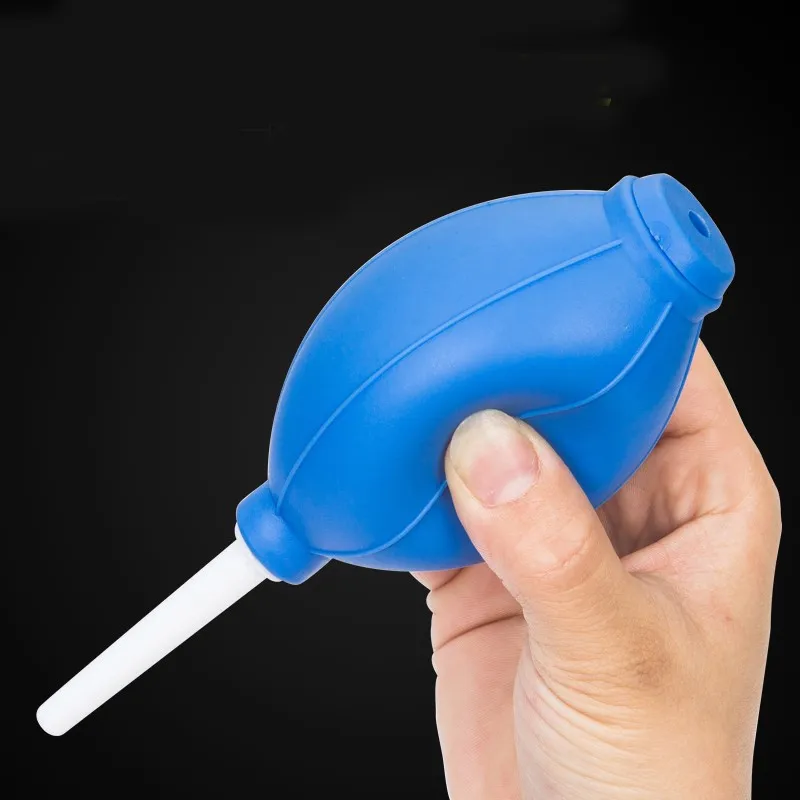 2pcs/lot Professional Dust Washing Earball Leather Tiger/Ear Wax Dig Tools Ear Clean Tools Silicone Blowing Ear Balls
2pcs/lot Professional Dust Washing Earball Leather Tiger/Ear Wax Dig Tools Ear Clean Tools Silicone Blowing Ear Balls