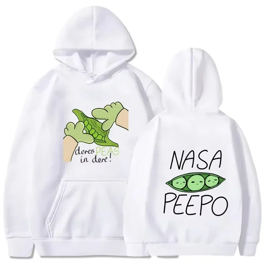 Men's and Women's Plus Size Printed Top, Loose Casual, Soft, Comfortable and Breathable, Outdoor Sports Loose Pullover Hoodie
Men's and Women's Plus Size Printed Top, Loose Casual, Soft, Comfortable and Breathable, Outdoor Sports Loose Pullover Hoodie