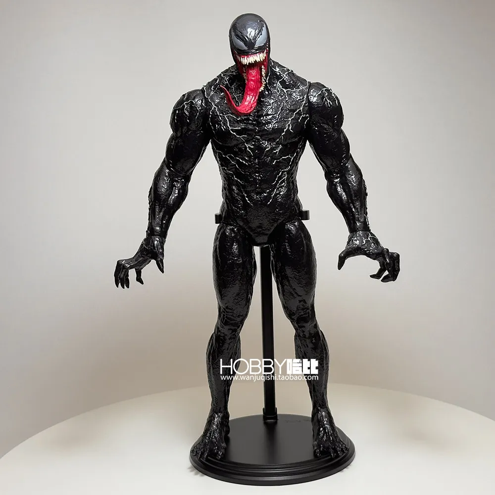 Marvel Venom Iron Man Spiderma Static Collectible Model Figure Desktop Display Ornament For Adult Collection Home Decoration Toy
Marvel Venom Iron Man Spiderma Static Collectible Model Figure Desktop Display Ornament For Adult Collection Home Decoration Toy