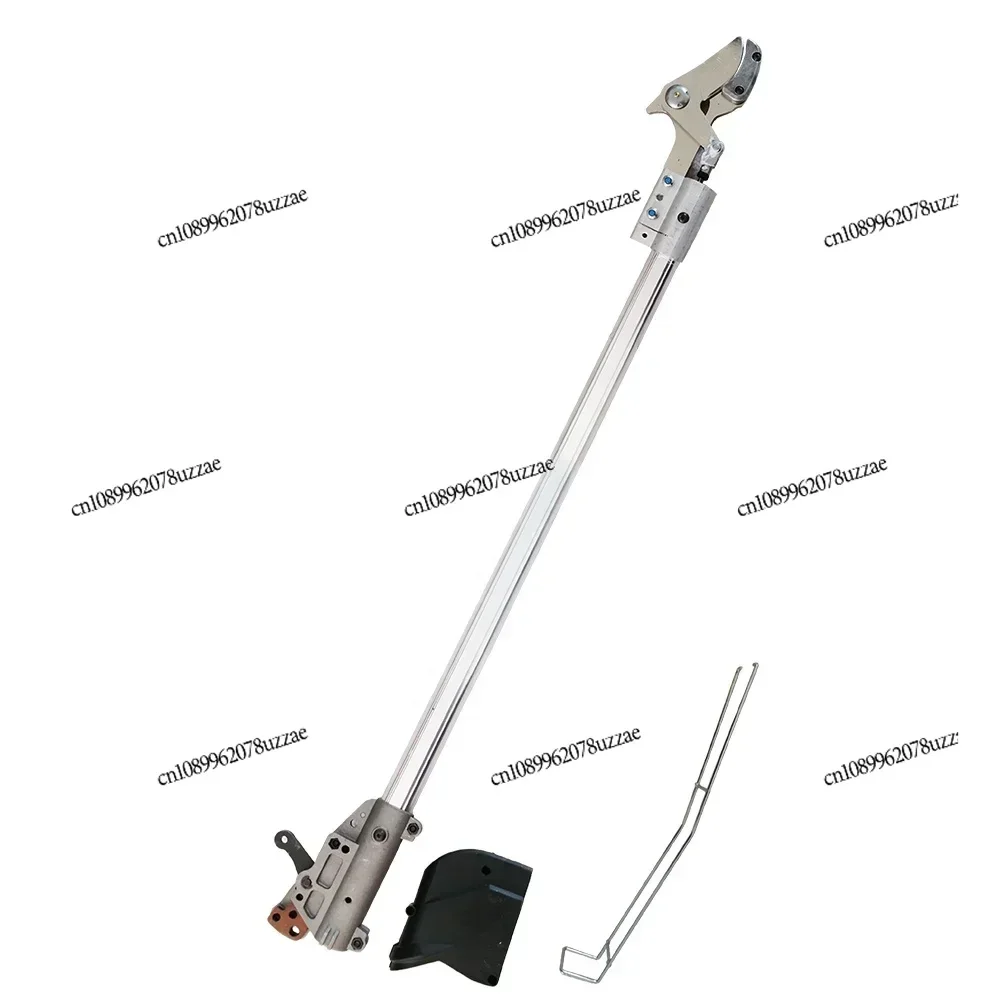 Электронные секаторы, триммер с длинной ручкой, ножницы для виноградной лозы и садовые ножницы, ножницы для резки ветвей
Электронные секаторы, триммер с длинной ручкой, ножницы для виноградной лозы и садовые ножницы, ножницы для резки ветвей