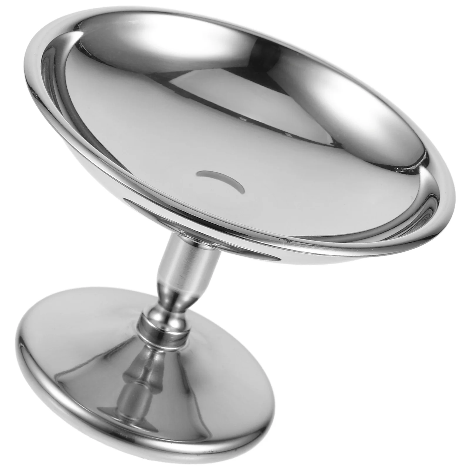 Ice Cream Bowl Exquisite Dessert Multi-function Container Cup Cups Serving Metal Glass
Ice Cream Bowl Exquisite Dessert Multi-function Container Cup Cups Serving Metal Glass