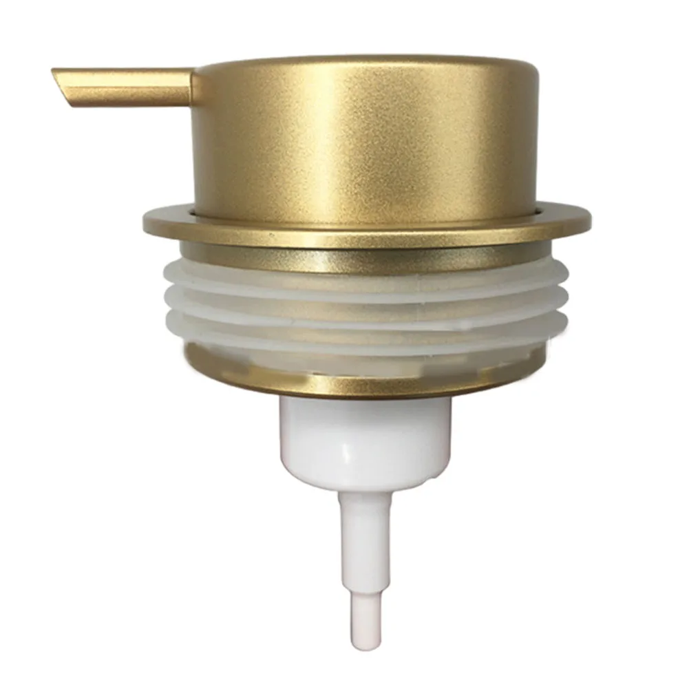 Насос для мыла, дозатор жидкого лосьона, дозатор жидкого мыла для ванной комнаты, туалет, ручная замена лосьона, шампуня, насос, трубка для ванной комнаты
Насос для мыла, дозатор жидкого лосьона, дозатор жидкого мыла для ванной комнаты, туалет, ручная замена лосьона, шампуня, насос, трубка для ванной комнаты