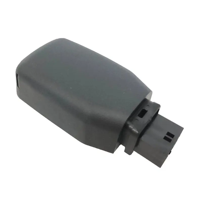 A80X-Car For Honda Civic Tourer Ex 2016+ Rain Sensor 38970-T1W-R01 38970T1WR01 Replacement Part
A80X-Car For Honda Civic Tourer Ex 2016+ Rain Sensor 38970-T1W-R01 38970T1WR01 Replacement Part