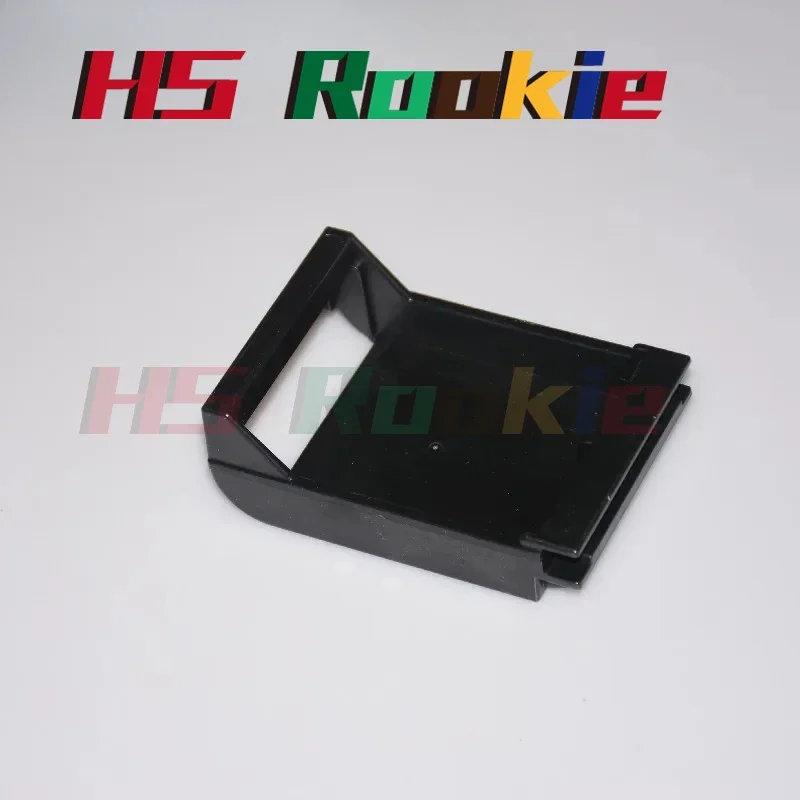 1pcs 003K13893 003K13894 Drum DV Latch Handle as for Xerox 700 770 550 560 C60 C70 C75 J75 DocuColor 240 242 250 252 260
1pcs 003K13893 003K13894 Drum DV Latch Handle as for Xerox 700 770 550 560 C60 C70 C75 J75 DocuColor 240 242 250 252 260