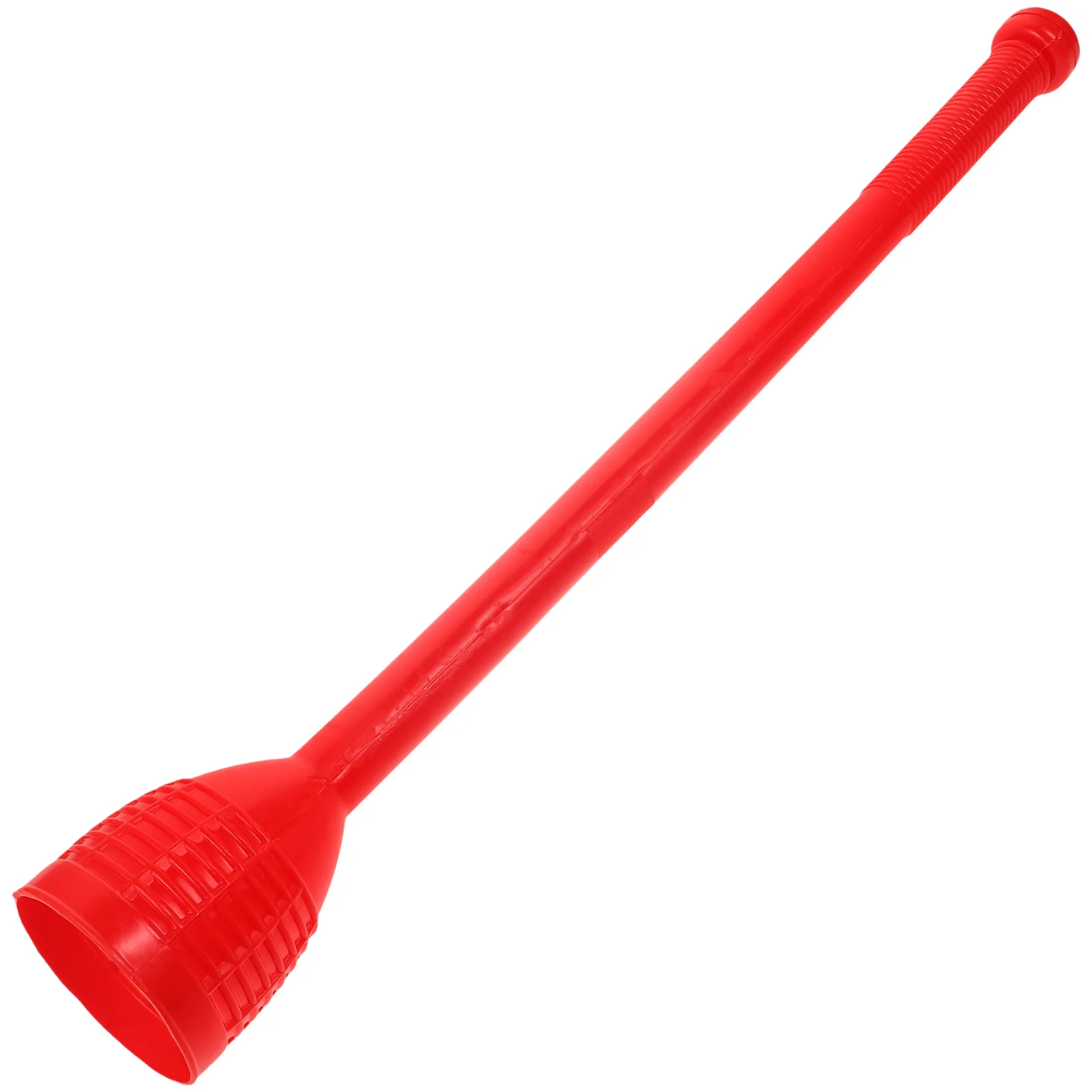 Snowball Launcher Outdoor Toy Durable Snow Stick Horn Design Kids Aid Toddler Toys Long Distance Fun Family Bonding
Snowball Launcher Outdoor Toy Durable Snow Stick Horn Design Kids Aid Toddler Toys Long Distance Fun Family Bonding