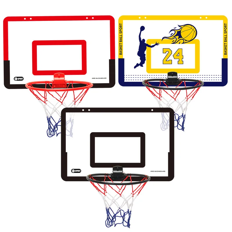 PC Transparent Basketball Board No Punching Can Be Wall-mounted Basketball Board Children's Basketball Hoop Buckle, Sports Toy
PC Transparent Basketball Board No Punching Can Be Wall-mounted Basketball Board Children's Basketball Hoop Buckle, Sports Toy