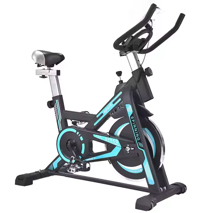 2025 Professional Spinning Bike Magnetic Stages Spinning Bike Commercial Use Spinning Bikes
2025 Professional Spinning Bike Magnetic Stages Spinning Bike Commercial Use Spinning Bikes