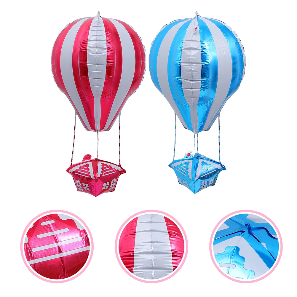 4 Pcs Balloon Decoration Party Balloons Red Blue Gold Green Colors Toughness Elegant Design Photo Props
4 Pcs Balloon Decoration Party Balloons Red Blue Gold Green Colors Toughness Elegant Design Photo Props