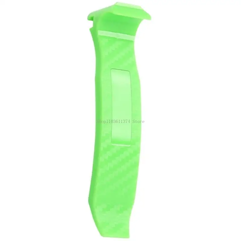Bicycles Tire Levers Tire Tyre Levers Bike Tyre Spoon Changing Tool Tire Repairing Tool Tyre Rod to Repair Bike Tube
Bicycles Tire Levers Tire Tyre Levers Bike Tyre Spoon Changing Tool Tire Repairing Tool Tyre Rod to Repair Bike Tube
