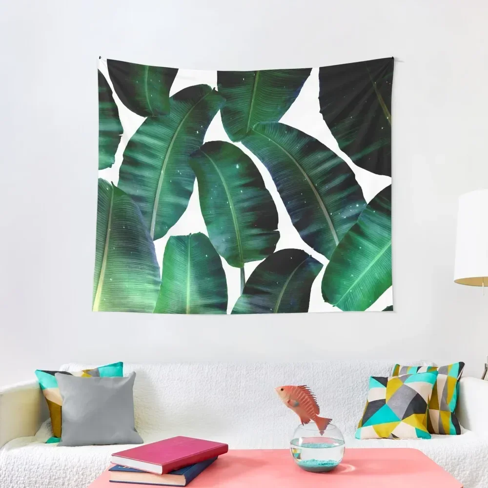 Cosmic Banana Leaves #redbubble #lifestyle Tapestry Wall Tapestries Custom Tapestry
Cosmic Banana Leaves #redbubble #lifestyle Tapestry Wall Tapestries Custom Tapestry