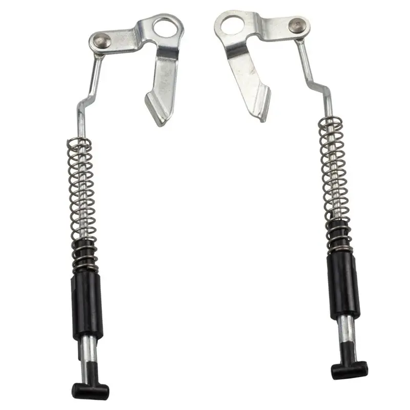 2 Pair Car Side Sliding Window Spring Kit Accessories For Toyota Hiace Commuter Grandia GL Super Grandia GL 2005-2019-N29R
2 Pair Car Side Sliding Window Spring Kit Accessories For Toyota Hiace Commuter Grandia GL Super Grandia GL 2005-2019-N29R