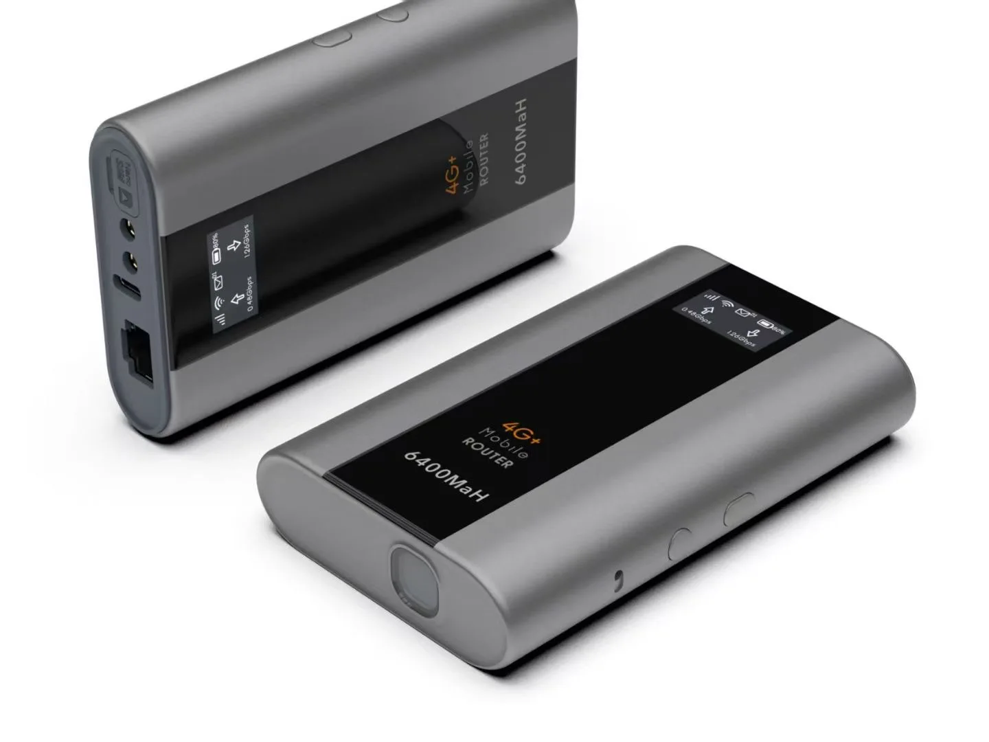 Портативный модем Wi-Fi 4G Hindetel mifi, высокоскоростной электрический фонарик 4G Advanced Wi-Fi 6, порт LAN, внешние антенные порты
Портативный модем Wi-Fi 4G Hindetel mifi, высокоскоростной электрический фонарик 4G Advanced Wi-Fi 6, порт LAN, внешние антенные порты