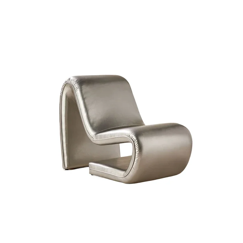 Современный простой стул для отдыха, гостиная, маленькая квартира, металлический диван специальной формы, модель комнаты, мягкая сумка, ленивый диван
Современный простой стул для отдыха, гостиная, маленькая квартира, металлический диван специальной формы, модель комнаты, мягкая сумка, ленивый диван