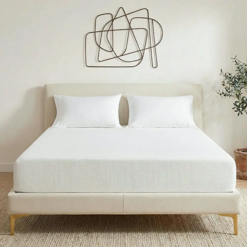 Inch Full Size Mattress in a Box, Memory Foam Mattress for Breathability amp Pressure Relief, Ideal for Guest Room, Dormitory,
Inch Full Size Mattress in a Box, Memory Foam Mattress for Breathability amp Pressure Relief, Ideal for Guest Room, Dormitory,