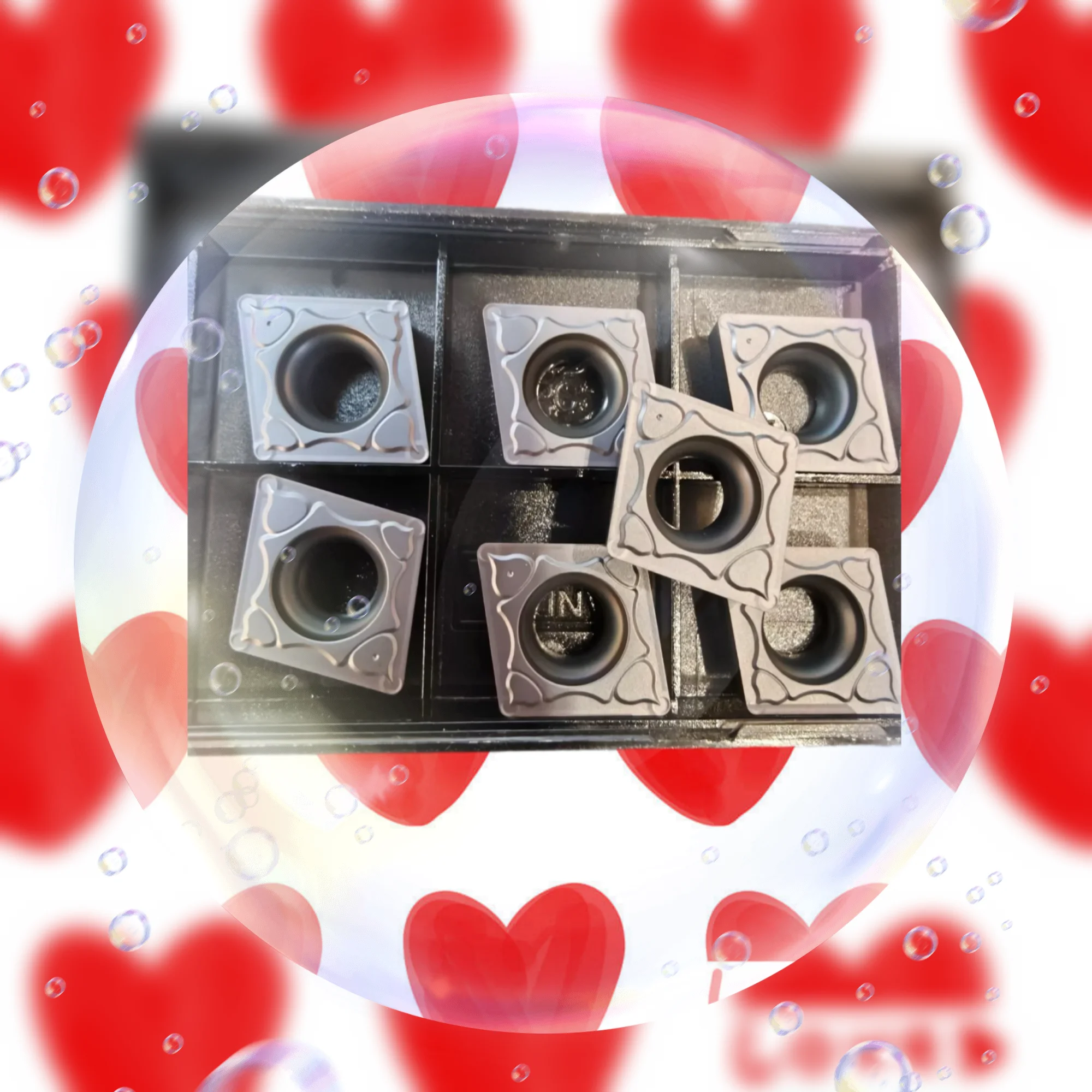 16IRAG60 IC908 CNC 16IRM 11W IC908
16IRAG60 IC908 CNC 16IRM 11W IC908