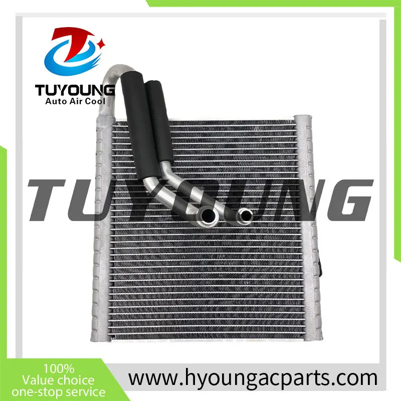 In Stock LHD Auto Air Conditioning Evaporators for AUDI SEAT SKODA VW 5Q2820102A 5Q2820102D 5Q2816100 5Q2820102B 5Q2816100A
In Stock LHD Auto Air Conditioning Evaporators for AUDI SEAT SKODA VW 5Q2820102A 5Q2820102D 5Q2816100 5Q2820102B 5Q2816100A