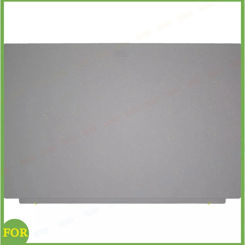 Laptop case For Acer Aspire AV15-51 AV-52 AV-53 N20C5 LCD Back Cover Lid Hinges
Laptop case For Acer Aspire AV15-51 AV-52 AV-53 N20C5 LCD Back Cover Lid Hinges