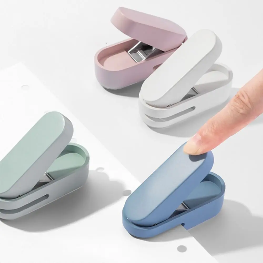 Дырокол для рукоделия, скрапбукинга, школьные и офисные принадлежности, ручная обвязка, Дырокол с одним кольцом, мини дырокол для отверстий, инструмент «сделай сам», дырокол для бумаги 
Дырокол для рукоделия, скрапбукинга, школьные и офисные принадлежности, ручная обвязка, Дырокол с одним кольцом, мини дырокол для отверстий, инструмент «сделай сам», дырокол для бумаги