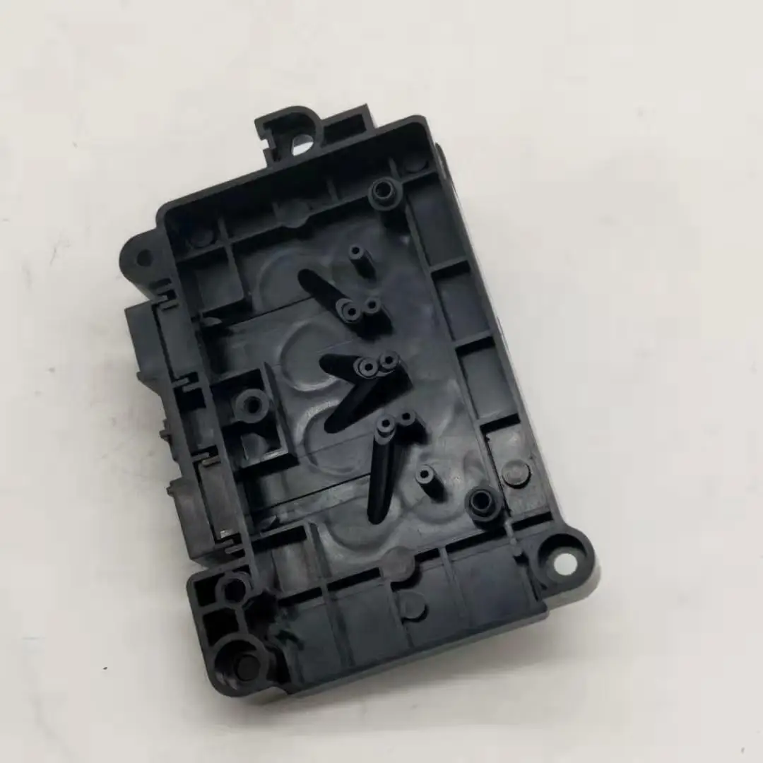 Printhead manifold adapter fits for epson B500 B510 B308 B300 3850 B310 3880 B318 B518 3800
Printhead manifold adapter fits for epson B500 B510 B308 B300 3850 B310 3880 B318 B518 3800