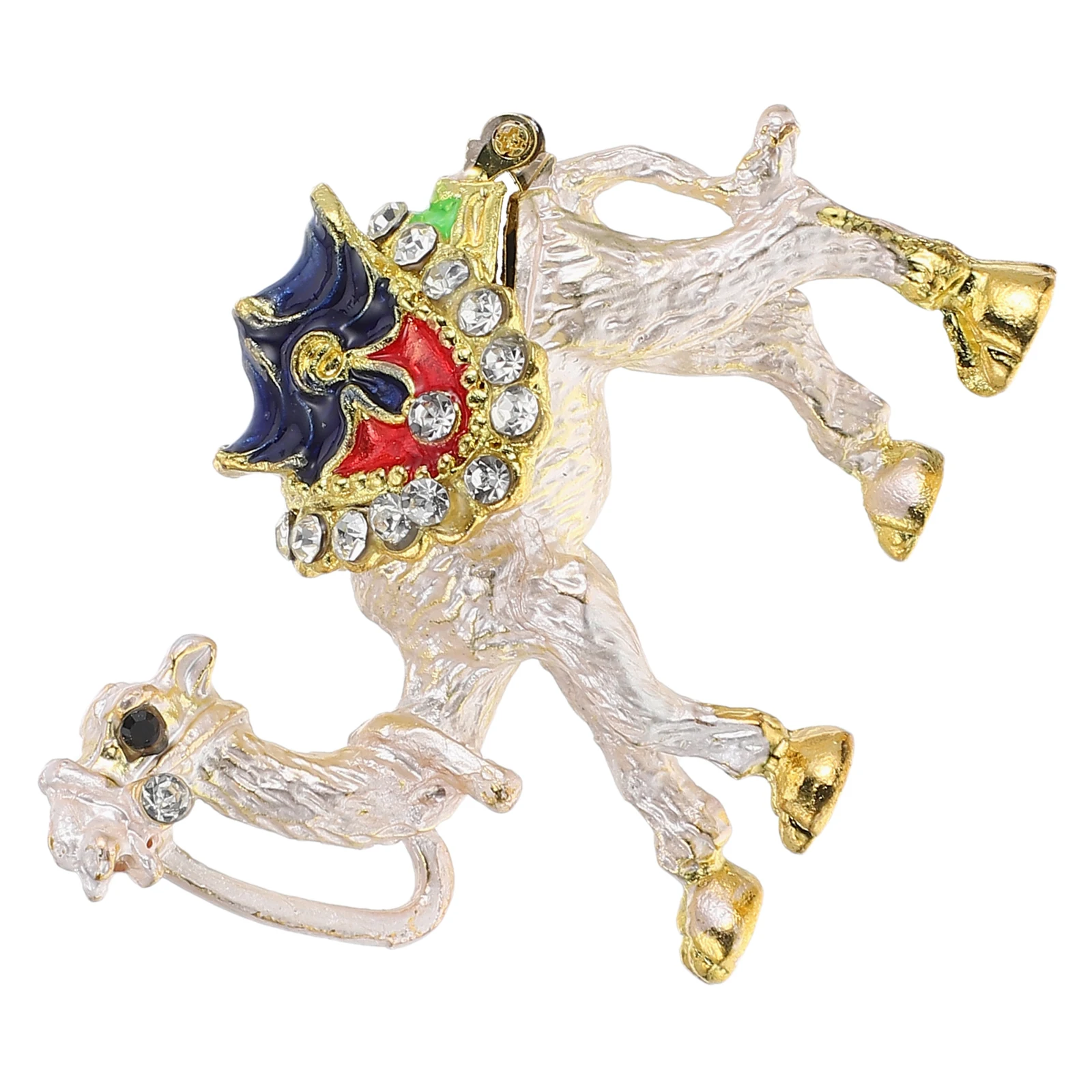 Camel Jewelry Box Earring ganizer Decorative Figurines Zinc Alloy Vintage Style Jewelry Storage Display Boxes Collectibles
Camel Jewelry Box Earring ganizer Decorative Figurines Zinc Alloy Vintage Style Jewelry Storage Display Boxes Collectibles