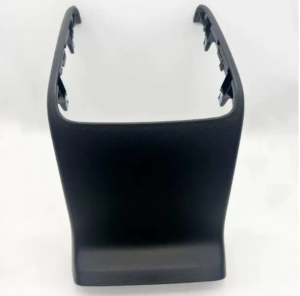 Center Armrest Rear Air Outlet Panel Rear Trim Panel Secure The Air Outlet for Honda Accord Inspire 2019-2020-2023
Center Armrest Rear Air Outlet Panel Rear Trim Panel Secure The Air Outlet for Honda Accord Inspire 2019-2020-2023