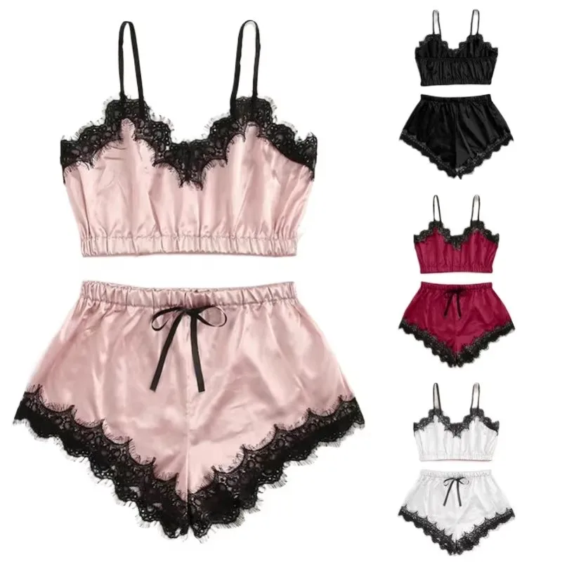 Сексуальное кружевное эротическое нижнее белье Pure Desire с тремя точками на груди, кружевное нижнее белье, сексуальный комплект искушения для женщин
Сексуальное кружевное эротическое нижнее белье Pure Desire с тремя точками на груди, кружевное нижнее белье, сексуальный комплект искушения для женщин