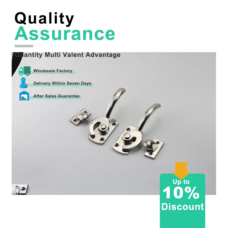 Вращающаяся уплотнительная пряжка, ручка, замок из цинкового сплава, подходит для промышленного оборудования, оборудования для автоматизации, дверей шкафа для холодного хранения
Вращающаяся уплотнительная пряжка, ручка, замок из цинкового сплава, подходит для промышленного оборудования, оборудования для автоматизации, дверей шкафа для холодного хранения