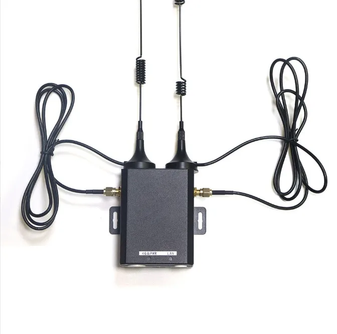 Wholesale of 4G routers industrial grade 150M card to network cable port internet access WiFi sharing network H927-EU
Wholesale of 4G routers industrial grade 150M card to network cable port internet access WiFi sharing network H927-EU