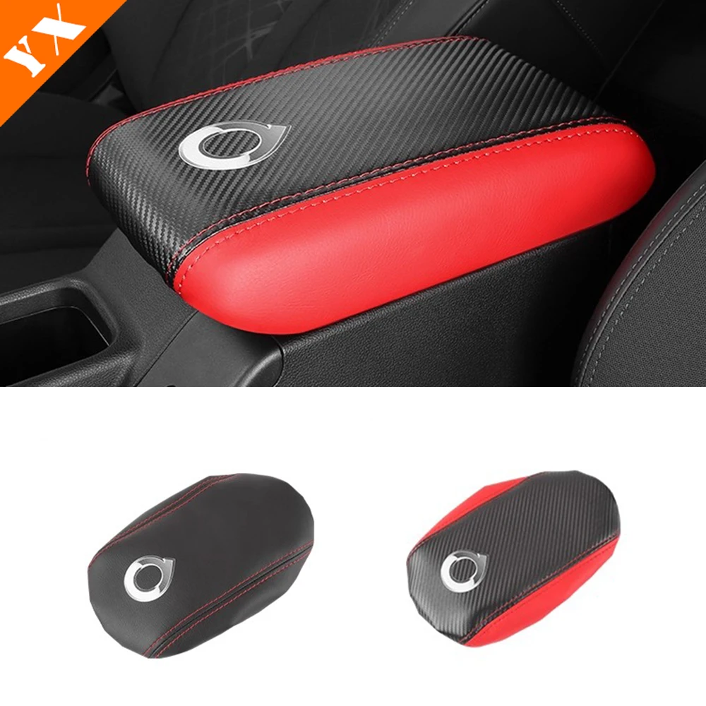 For great wall King Kong poer 2022-2024 accessories leather Car Armrest Box Cover,Armrest Box Protective decoration Anti Scratch
For great wall King Kong poer 2022-2024 accessories leather Car Armrest Box Cover,Armrest Box Protective decoration Anti Scratch