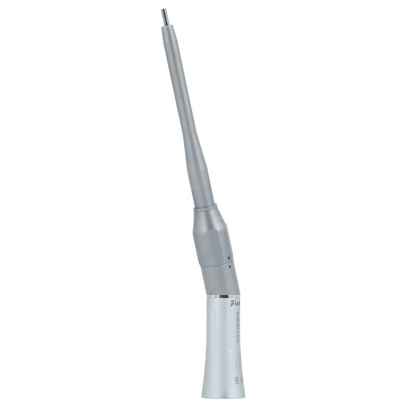 Dent al imp lant contra angle straight imp lant Dent al burr handpiece Dent al imp lant handpiece
Dent al imp lant contra angle straight imp lant Dent al burr handpiece Dent al imp lant handpiece