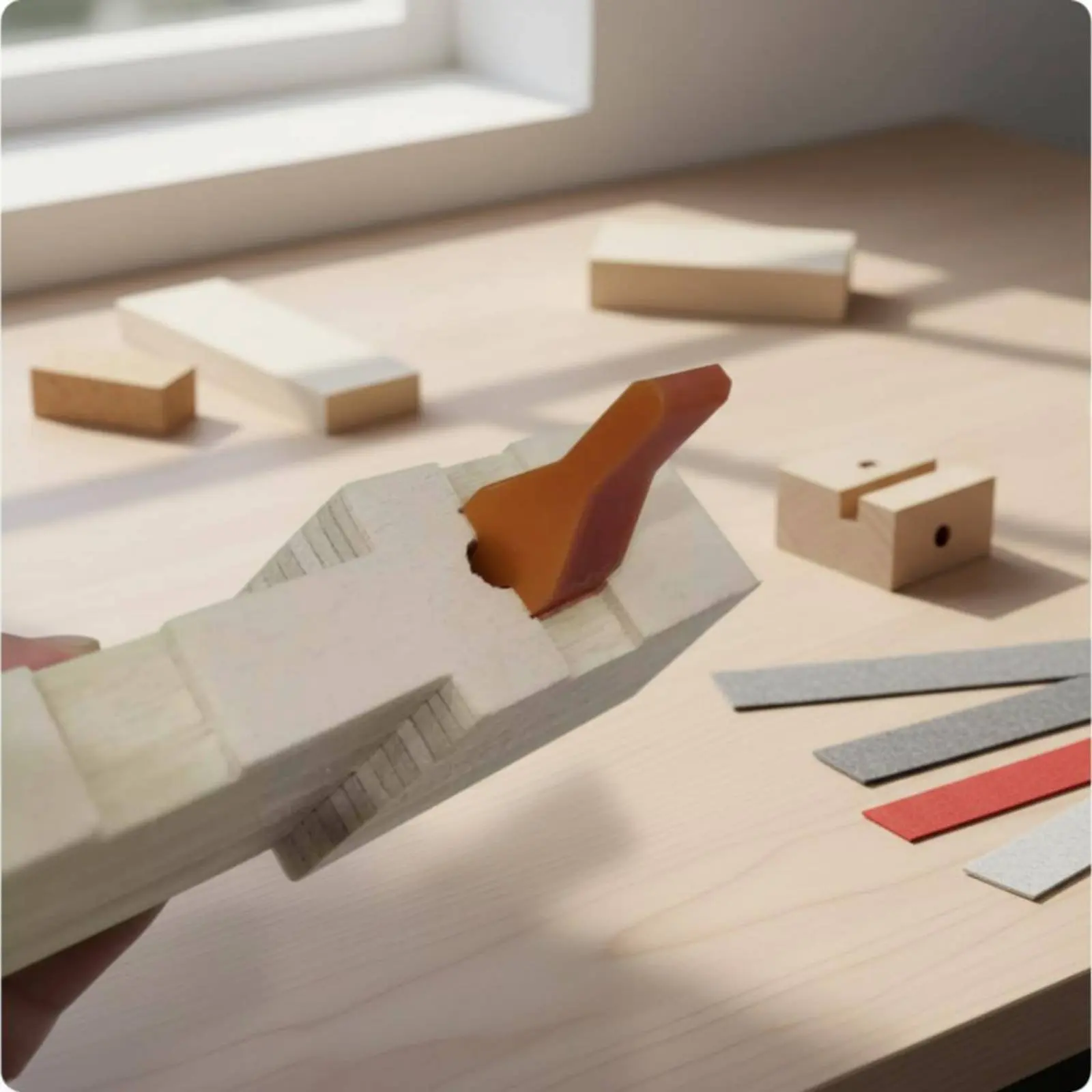 Piano Key Plug Tool Triple-Function Piano Key Bushing Tool
Piano Key Plug Tool Triple-Function Piano Key Bushing Tool