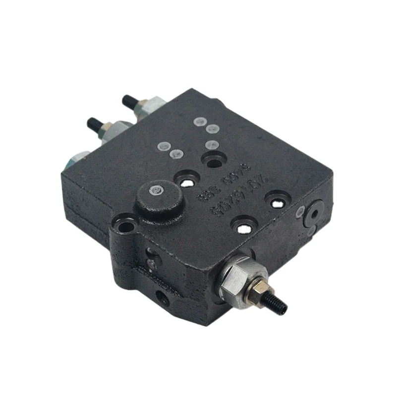 Hydraulic Solenoid Valve, Magnetic Flow Valve A11VO60 LRDS Hydraulic Pump Factory Hydraulic Components
Hydraulic Solenoid Valve, Magnetic Flow Valve A11VO60 LRDS Hydraulic Pump Factory Hydraulic Components