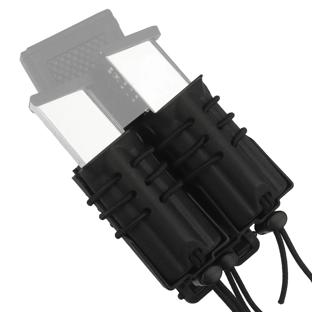 Тактический чехол для журналов 9 мм 5,56, подходит для M4 AR15 HK .223 Pistol Glock 357SIG 45CAP MOLLE Belt Airsoft Mag Case Urban Assault Series
Тактический чехол для журналов 9 мм 5,56, подходит для M4 AR15 HK .223 Pistol Glock 357SIG 45CAP MOLLE Belt Airsoft Mag Case Urban Assault Series