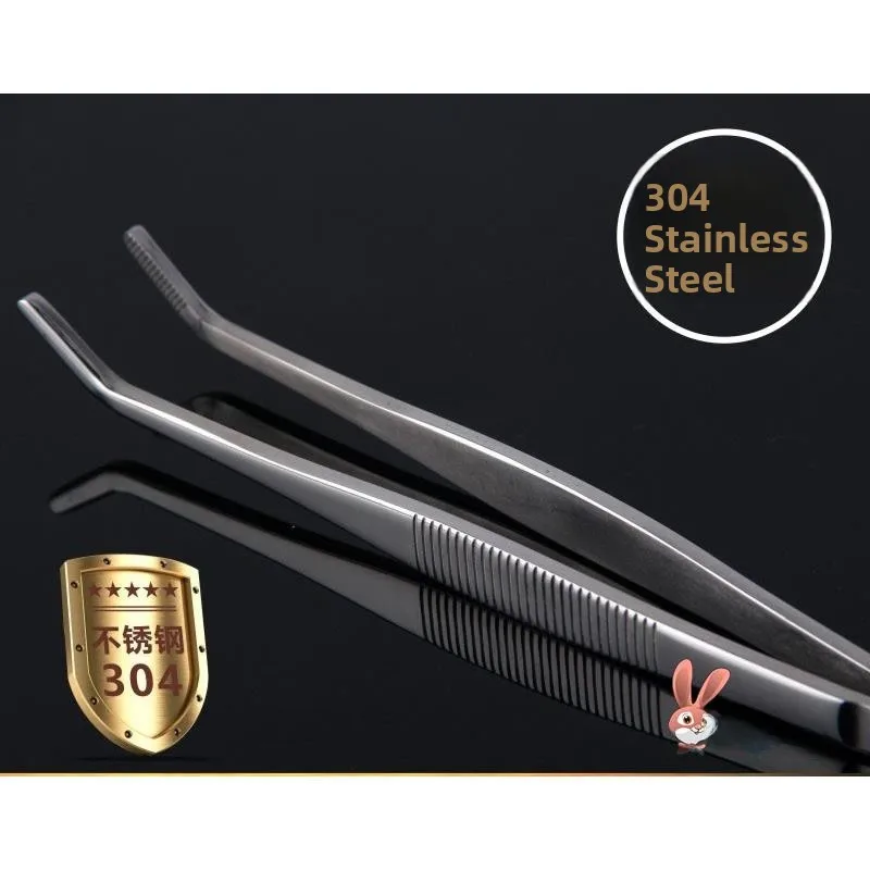 Набор чайных зажимов из утолщенной медной нержавеющей стали: Набор из шести предметов для чайной церемонии, аксессуары для чайных чашек, инструменты для заваривания чая
Набор чайных зажимов из утолщенной медной нержавеющей стали: Набор из шести предметов для чайной церемонии, аксессуары для чайных чашек, инструменты для заваривания чая