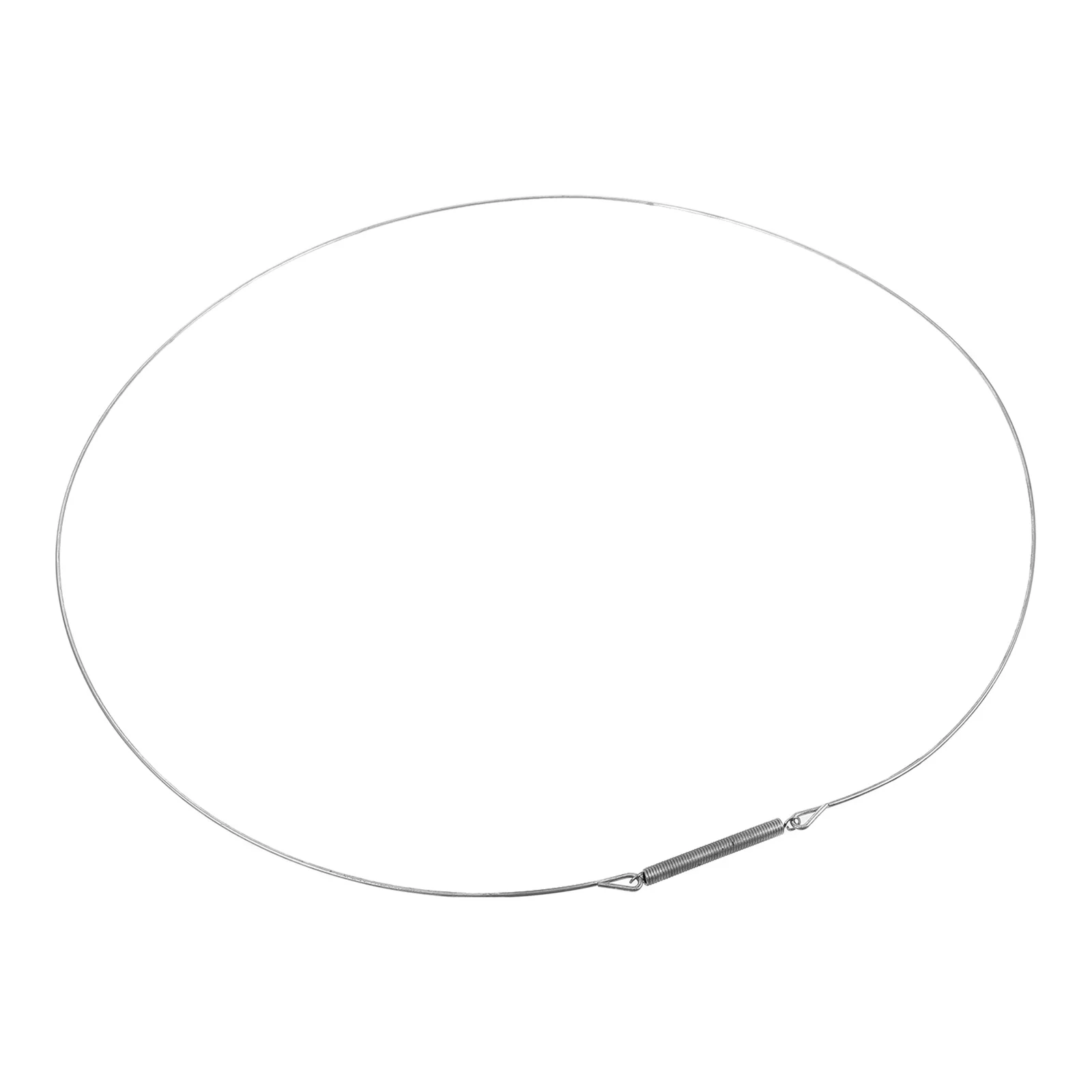 Washing Machine Door Seal Clamp Replacement Washer Accessory Boot Spring Machines
Washing Machine Door Seal Clamp Replacement Washer Accessory Boot Spring Machines