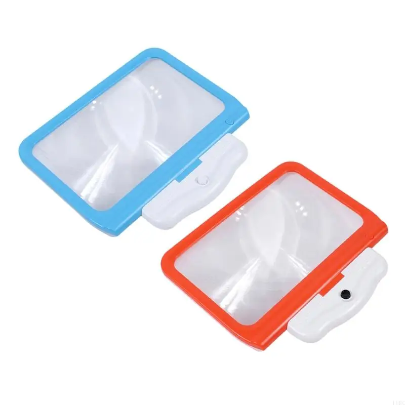 L8RC Handsfree Glass for Neck Wear,Handheld Desktop Multifunction Glass for Reading, Sewing
L8RC Handsfree Glass for Neck Wear,Handheld Desktop Multifunction Glass for Reading, Sewing