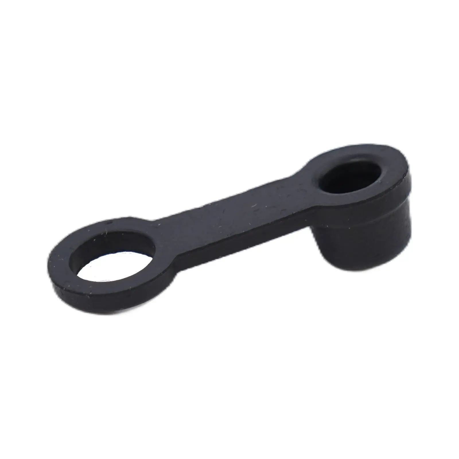 Brake Bleeder Screw Cap Grease Zerk Fitting Cap Rubber Dust Cover Black For Car Motorcycles M6/M8/M10 Screw Car Accessories
Brake Bleeder Screw Cap Grease Zerk Fitting Cap Rubber Dust Cover Black For Car Motorcycles M6/M8/M10 Screw Car Accessories
