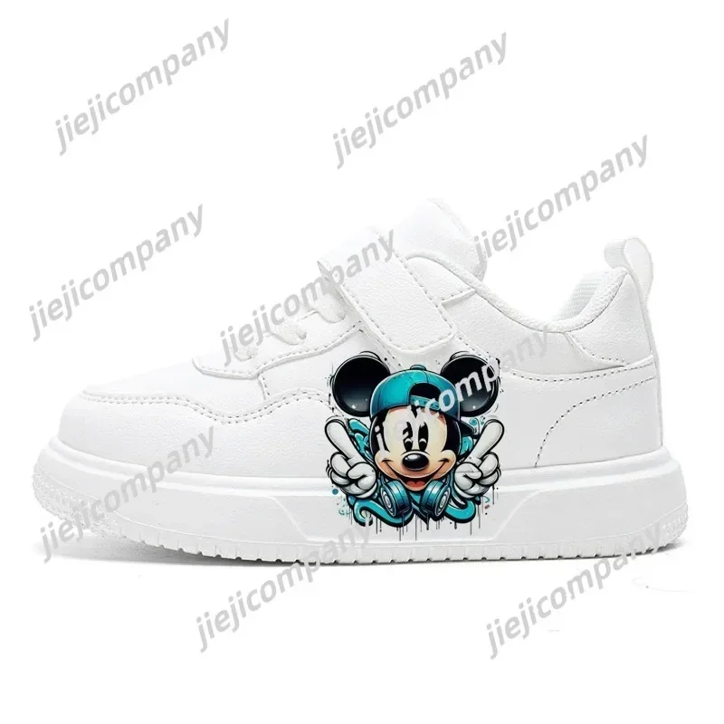 Disney Basket Shoes Cute Angel Tennis Shoes Couple White Shoes Children Casual Sneakers Stitch Sport Shoes.
Disney Basket Shoes Cute Angel Tennis Shoes Couple White Shoes Children Casual Sneakers Stitch Sport Shoes.