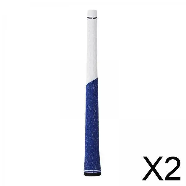 2x резиновая ручка для гольфа, ручка для гольфа, стандартная резиновая ручка для гольф-клуба для подарка на открытом воздухе
2x резиновая ручка для гольфа, ручка для гольфа, стандартная резиновая ручка для гольф-клуба для подарка на открытом воздухе