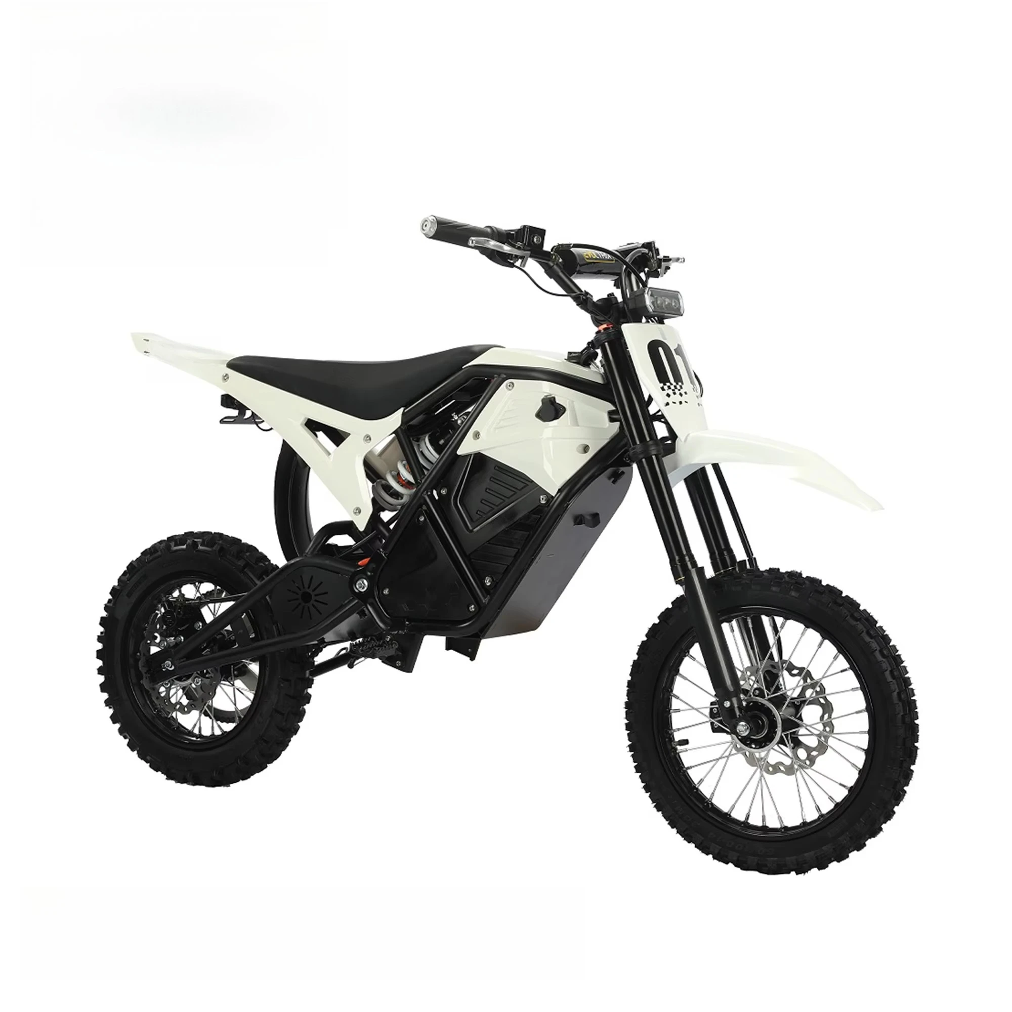 Mountain bike Electric Dirt Bike 48V 2000W Strong Power Hydraulic Disc Brake Electric Fat Motor Bikes Motorcycle
Mountain bike Electric Dirt Bike 48V 2000W Strong Power Hydraulic Disc Brake Electric Fat Motor Bikes Motorcycle