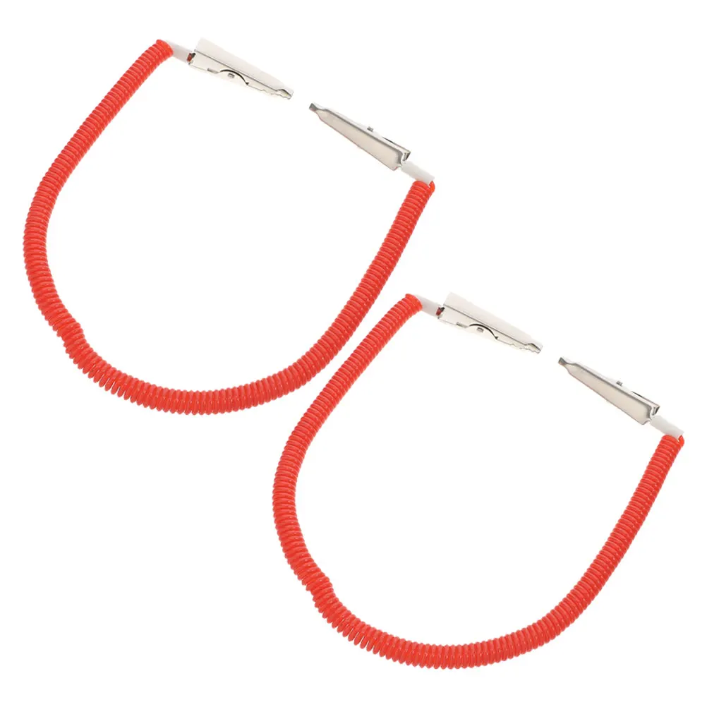2Pcs Iron Chain Scarf Clip Metal Badge Napkin Clips for Cloth Bib Holder Plastic Alligator Clamps Dental Bib Clips Napkins Tooth
2Pcs Iron Chain Scarf Clip Metal Badge Napkin Clips for Cloth Bib Holder Plastic Alligator Clamps Dental Bib Clips Napkins Tooth