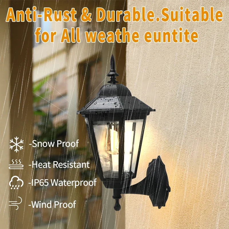 1PC Retro Landscape Solar Pathway Light Tungsten Filament Lamps Outdoor Garden Street Floor Decorative Solar Garden Led Lights
1PC Retro Landscape Solar Pathway Light Tungsten Filament Lamps Outdoor Garden Street Floor Decorative Solar Garden Led Lights