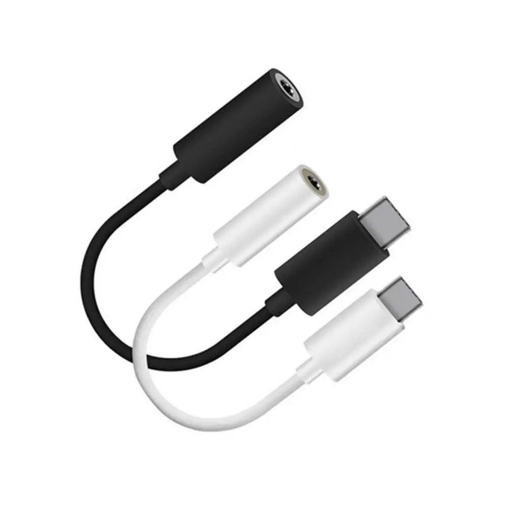 2 шт. USB-C на 3,5 мм аудиокабель-адаптер, реверсивный разъем типа C, AUX, женские наушники, гарнитура, набор инструментов
2 шт. USB-C на 3,5 мм аудиокабель-адаптер, реверсивный разъем типа C, AUX, женские наушники, гарнитура, набор инструментов