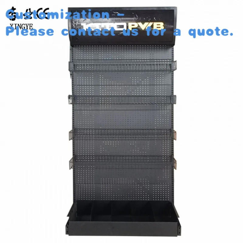 custom.Commercial Shelves Display Shelf Display Stand Supermarket Shelving
custom.Commercial Shelves Display Shelf Display Stand Supermarket Shelving