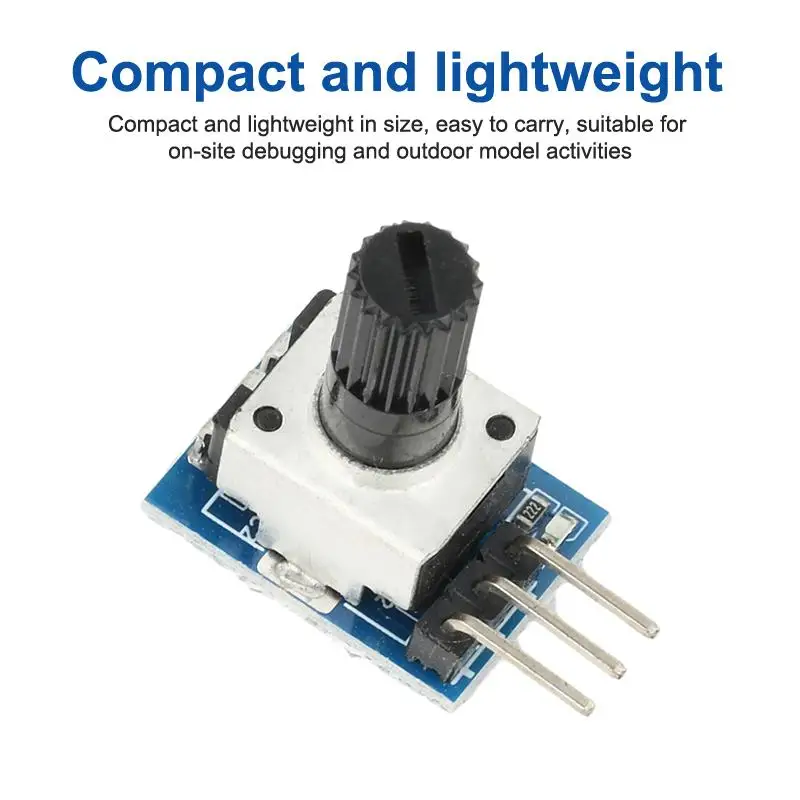 1 шт. 3-26 В мини бесщеточный двигатель цифровой сервотестер ШИМ-модуль управления для DIY RC самолет вентилятор модель регулятор скорости двигателя
1 шт. 3-26 В мини бесщеточный двигатель цифровой сервотестер ШИМ-модуль управления для DIY RC самолет вентилятор модель регулятор скорости двигателя
