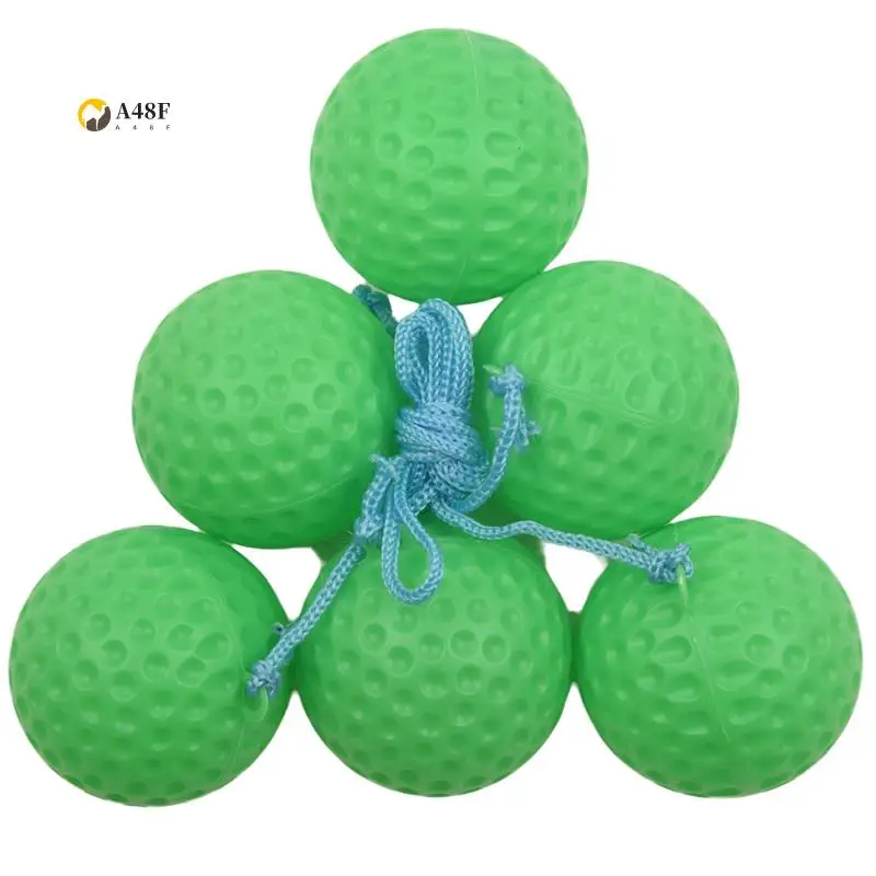 A48F-Ladder Ball Game Set Golf Toss Game Backyard Toys Outdoor Games For Adults And Kids
A48F-Ladder Ball Game Set Golf Toss Game Backyard Toys Outdoor Games For Adults And Kids
