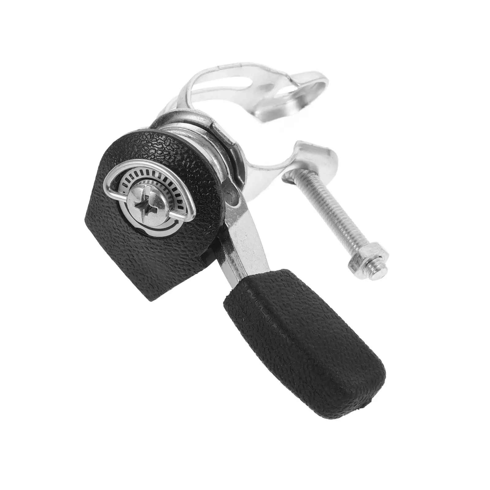 Engine Go Kart Buggy Tillers Gasoline Throttle Switch Iron Trowel Lever Off-road Vehicle
Engine Go Kart Buggy Tillers Gasoline Throttle Switch Iron Trowel Lever Off-road Vehicle